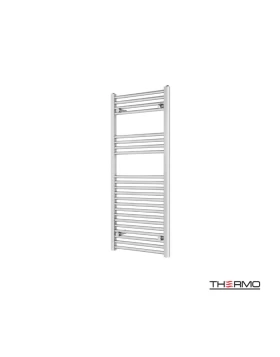 Θερμαινόμενη πετσετοκρεμάστρα – Thermo Alto ALT12050-100 Χρώμιο 50x120cm Kcal/h: 559