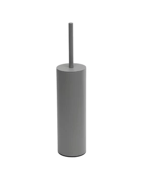 Πιγκάλ Μπάνιου Minimal σειρά 716-163 Concrete Grey Ματ