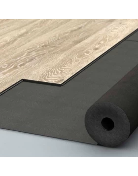 Υπόστρωμα Για Laminate&Ξύλο Lvt click & wpc 1.2mm σειρά 0091