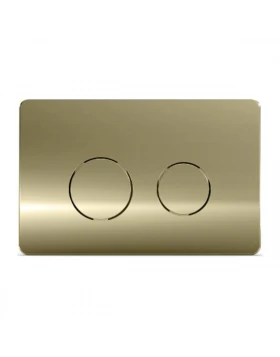 Πλακέτα Χειρισμού Wisa Easy Touch σειρά F099-200 Magre Gold