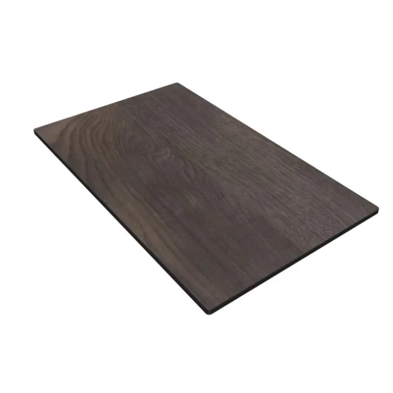 Επιφάνεια Κοπής Elleci Sintesi Wood ATH093WD (30x50cm)