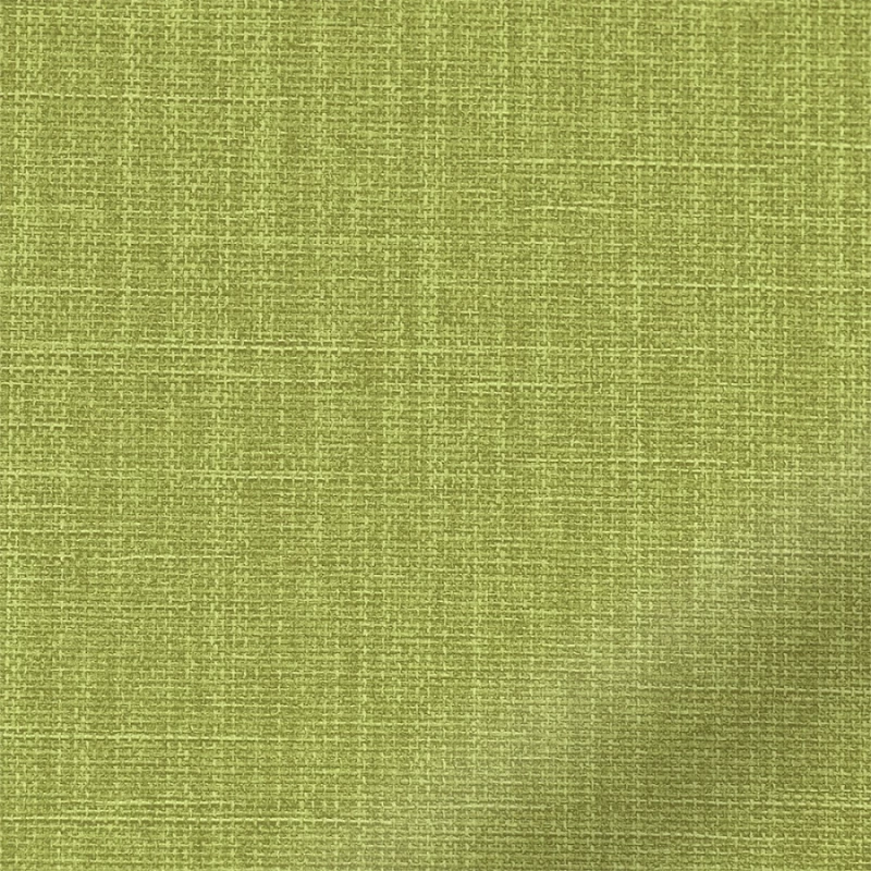 Μονόχρωμο Ρόλερ σκίασης Πράσινο Λαχανί 0621 (Σαγρέ Υφή)