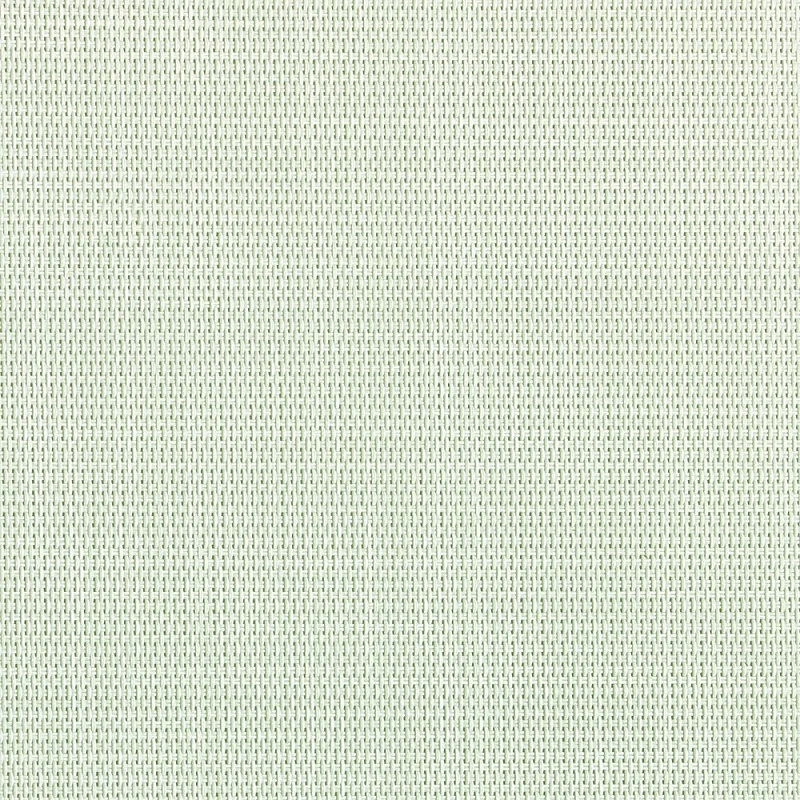 Ρόλερ Διάτρητα Super Screen σειρά 16.70.3 Λευκό Σπασμένο Βραδύκαυστο
