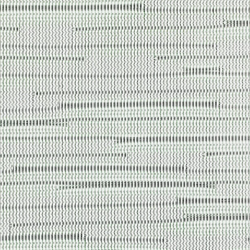 Ρόλερ σκίασης Screen Optima σειρά Ασημί 16.70.4 (Αντιμικροβιακό UV)