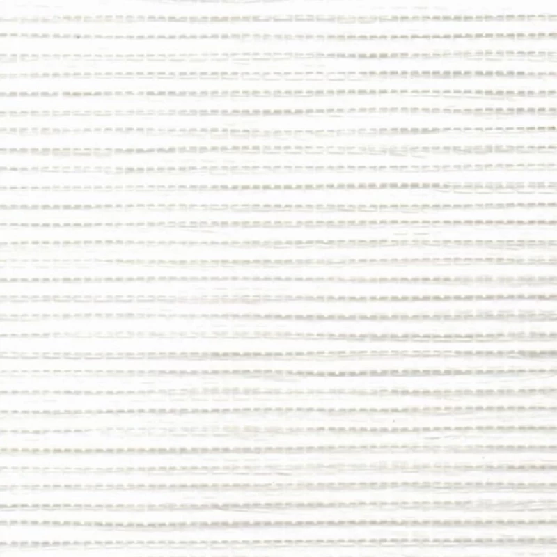 Ρόλερ σκίασης Φυσικής Υφής σειρά Άσπρο Γκρίζο H-0733 (Οριζόντια Ρίγα)