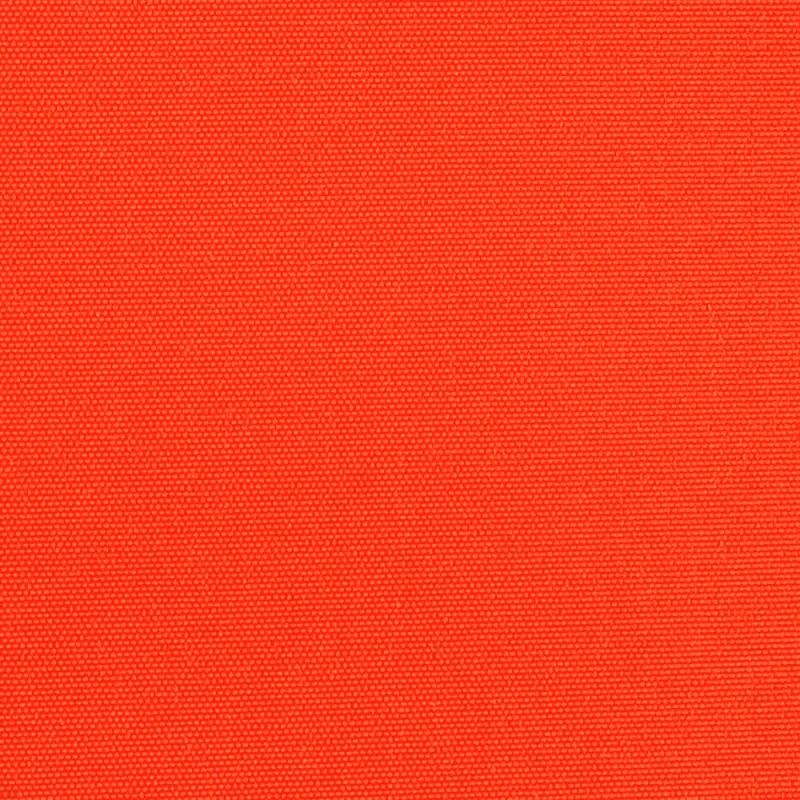 Μονόχρωμο Ρόλερ σκίασης σειρά Πορτοκαλί 0.23.3