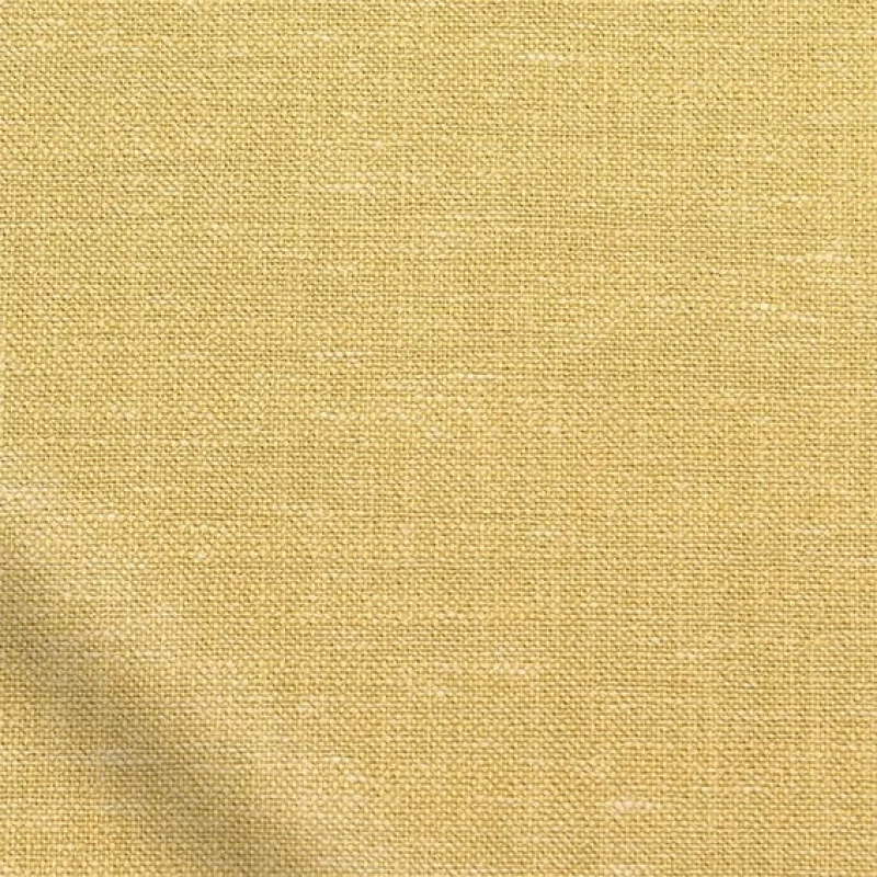 Μονόχρωμο Ρόλερ σκίασης σειρά Κίτρινο 0113 (Σαγρέ Υφή)