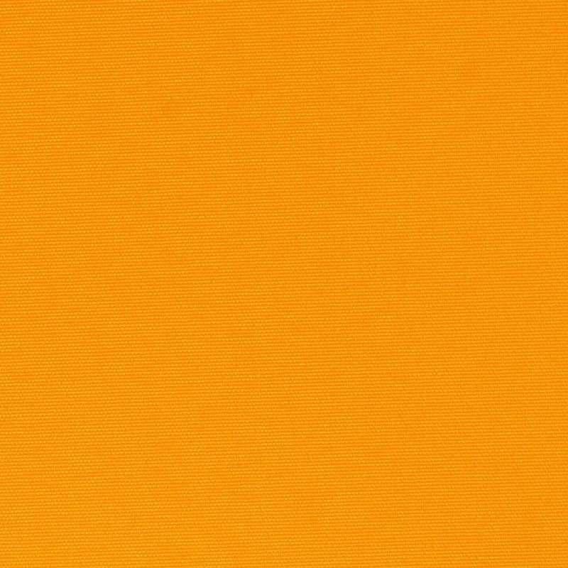 Μονόχρωμο Ρόλερ σκίασης σειρά Πορτοκάλι 0.31.3