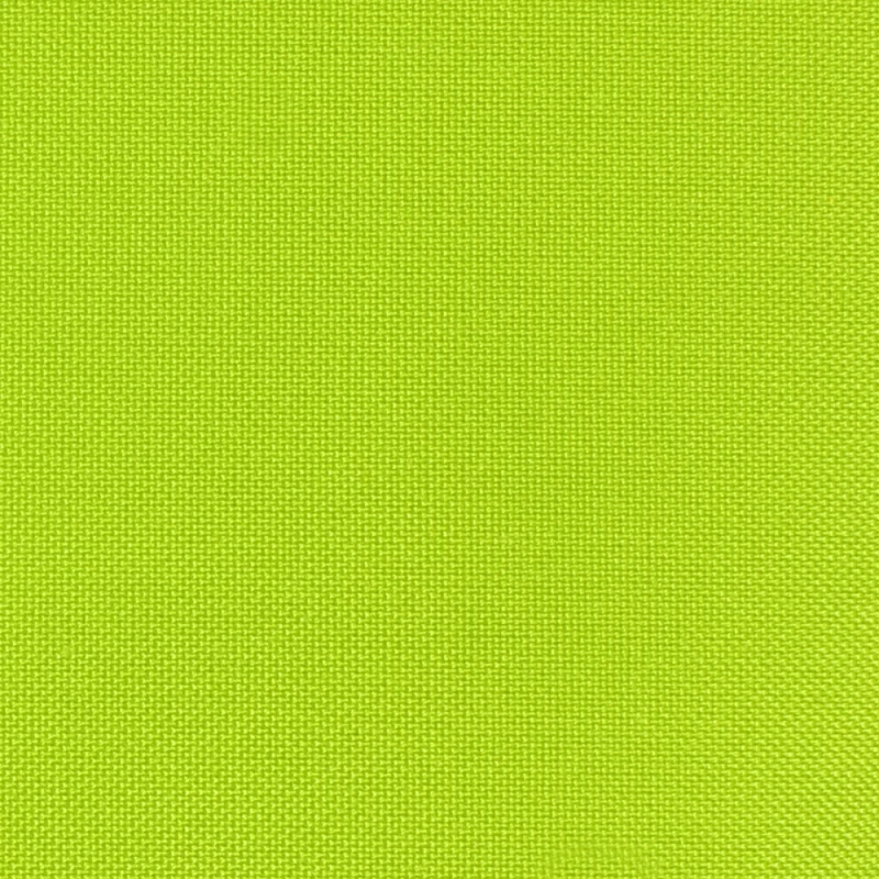 Ρόλερ σκίασης Ημιδιαφανές σειρά Πράσινο Λαχανί 14.60.1 (Βραδύκαυστο)