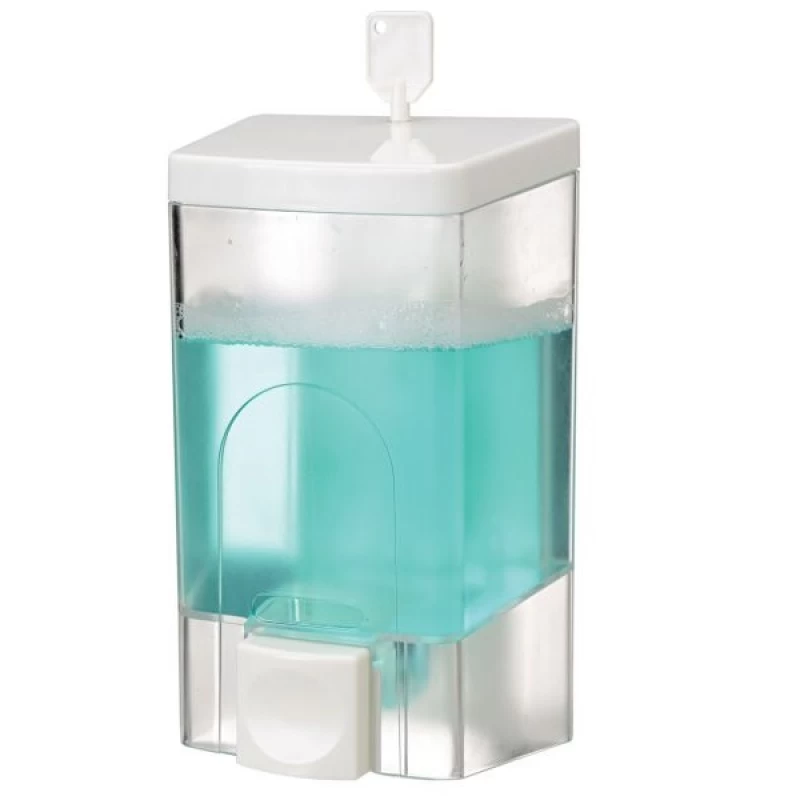 Dispenser Τοίχου 700ML Top Line σειρά 17-9203